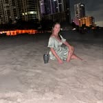 Aida Acosta - @aidaacosta636 - Instagram
