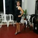 Aida Acosta - @aida.acostamera.78 - Instagram