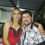 Aida Acosta - @aidaacosta7519 - Instagram