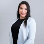 Aida Acosta - @aacostanyrealtor - Instagram
