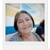 Aida Acosta - Facebook