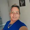 aida acosta - @aidarosaacostadom - TikTok