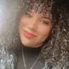 Aida Acosta - @aida.acosta - TikTok