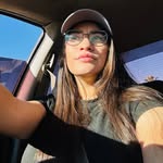 Aida Acosta - @aidaacosta.5 - Instagram