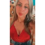 Aida Acosta👩🏼‍⚕️♥️ - @aida_caio - Instagram