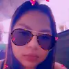 Aida Acosta 🐒 - @aidaa.costa - TikTok
