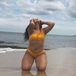 Aida Acosta ✽ - @_aidaacosta - Instagram