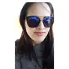aida_acosta_ - @aida_acosta_ - TikTok