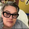 Aida Acosta - @simphud695 - TikTok