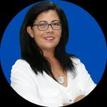 Aida Acosta Empleo & Formación - @aidaacosta.empleo - Instagram