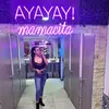 Aida Acosta Ortiz - @aidaacostaortiz - TikTok