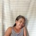 Aida Narceso Acosta - Facebook