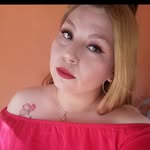 Aida Norzagaray - @aida.acosta.169067 - Instagram