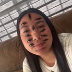 Aida PA - @aidaacosta._ - Instagram
