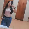 ♡⃤Aidaa🦋⃤ - @aidaacosta89 - TikTok