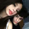 aidaacosta28 - @aida.acosta49 - TikTok