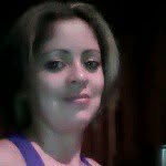 aidaacosta - @aidaacosta855 - Instagram