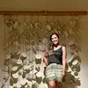 AídaAcosta - @aidaacosta24 - TikTok