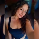 aidaacosta_rc - @aidaacosta_rc - Instagram