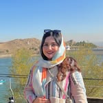 آیدا | اکستنشن مژه | لیفت مژه | لیفت‌ابرو - @aidaa.lashbeauty - Instagram