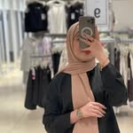عايدة الاسطل ✨♥️ - @aida.alastal - Instagram
