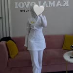 ЛАЗЕРНАЯ ЭПИЛЯЦИЯ/МАХАЧКАЛА - @aidaa_laser - Instagram