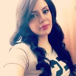 🌙♡ - @aid_aalas - Instagram