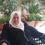 @aida.alashory - Instagram