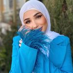 Aida Alashkar | عايده الأشقر - @aida.alashkar - Instagram