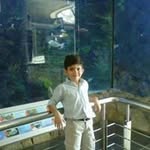 Aida Al Assad - @aidaalassad - Instagram
