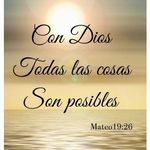 Aida Alas - @aida_alas_vasquez - Instagram