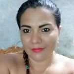 Aida Alas - @aidaalas - Instagram