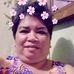 Aida Alas - Facebook