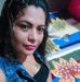 Aida Alas - Facebook