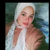 🪽 - @aidaalasal - TikTok