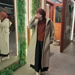Aida Alashhab - @aidaalashhab - Instagram