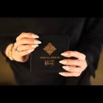 Aida Alashkar - @aida.alashkar.79 - Instagram