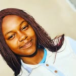 aïda alassane - @alassane.aida - Instagram