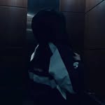 Aida Alastal - @aida_alastal - Instagram