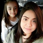 Aida Bustamante Alas - @aidaeba - Instagram