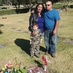 Aida Flores de Alas - @floresdealas - Instagram