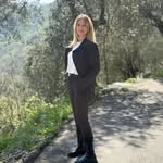 Aida Hamati - @aidastyle2022_alassio - Instagram