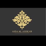 Aida Natural Products - @aida_alashkar - Instagram