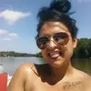 aidaalas343 - @aidaalas343 - TikTok