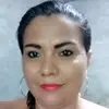 Avigail1213$ - @aidaalas - TikTok