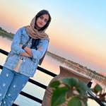 ♡Ayda♡ - @aida.alasvand - Instagram