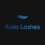 Certified Lash Stylist - @aidaa_lashes - Instagram