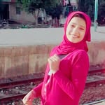 Haidy Ahmed - @aida_alaswed - Instagram