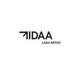 𝗟𝗔𝗦𝗛 𝗔𝗥𝗧𝗜𝗦𝗧 - 𝗣𝗔𝗥𝗜𝗦 𝟭𝟰 - @aidaa.lashart - Instagram