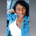 Aida Alexander - Facebook